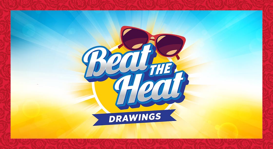 DCGD-60288_BeatTheHeat_Drawings_Graphics_Web_1120 × 610